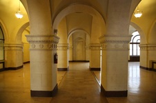 Enlarge photo 31