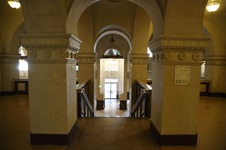 Enlarge photo 32