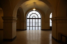 Enlarge photo 34