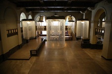 Enlarge photo 35