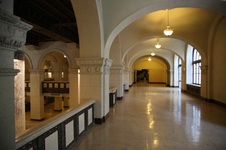 Enlarge photo 36