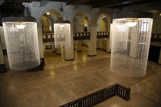 Enlarge photo 37