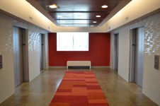 1100 Glendon Ave.