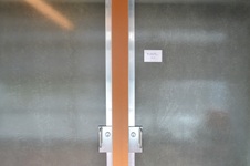Enlarge photo 19