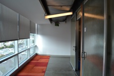 Enlarge photo 26