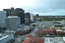 Enlarge photo 27