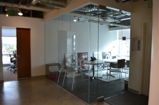 Enlarge photo 32