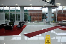Enlarge photo 12