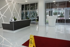 Enlarge photo 20