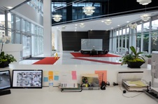 Enlarge photo 24