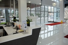 Enlarge photo 25