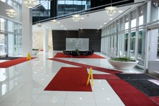 Enlarge photo 26