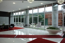 Enlarge photo 28