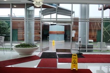 Enlarge photo 29