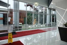 Enlarge photo 30