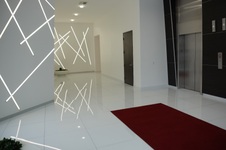 Enlarge photo 32