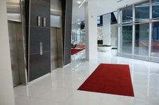 Enlarge photo 36