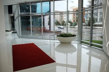 Enlarge photo 37