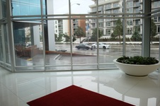 Enlarge photo 38