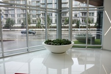 Enlarge photo 39