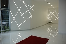 Enlarge photo 40
