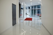 Enlarge photo 41