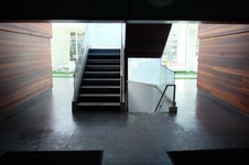 Enlarge photo 49