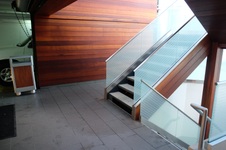 Enlarge photo 55