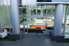 Enlarge photo 59