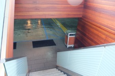 Enlarge photo 65