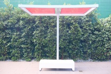 Enlarge photo 82
