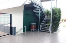 Enlarge photo 87
