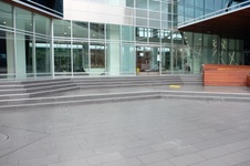 Enlarge photo 9