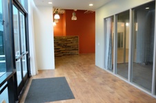 Suite 150