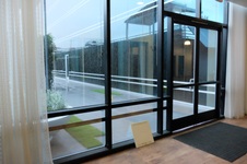 Enlarge photo 3
