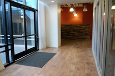 Enlarge photo 4