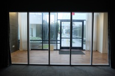 Enlarge photo 18