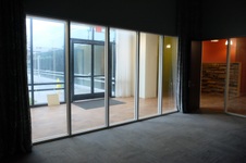 Enlarge photo 19