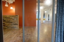 Enlarge photo 21