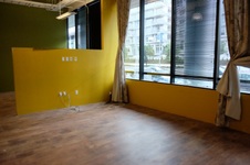 Enlarge photo 30
