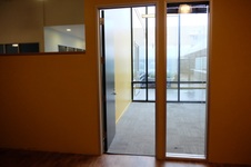 Enlarge photo 36