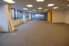 Enlarge photo 28