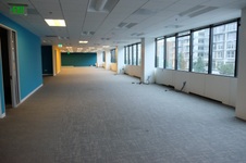 Enlarge photo 37