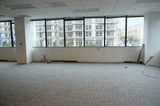 Enlarge photo 38