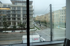 Enlarge photo 41