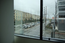 Enlarge photo 42