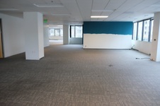 Enlarge photo 46