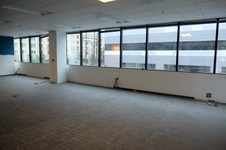 Enlarge photo 47