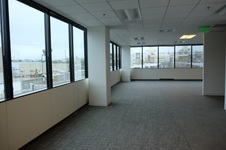 Enlarge photo 48