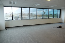 Enlarge photo 49